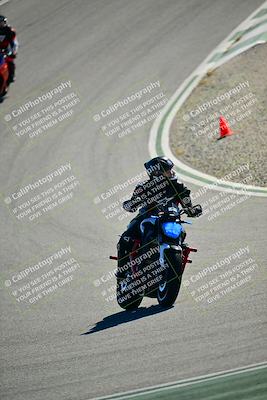 media/Dec-12-2025-2WTD (Fri) [[7c7cc9b1da]]/C Group/Session 2/